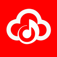 云听音乐APP如何添加本地音乐