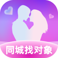 凑对交友app怎么玩