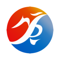 冀云南皮APP怎么用