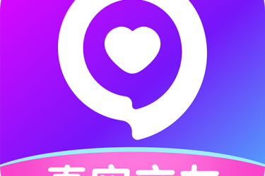 轻甜交友app是真人吗