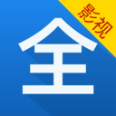 娟怡影视app怎么投屏