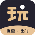 可玩社app是什么
