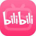晚上看B站十大app