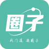 万能的圈子app怎么用