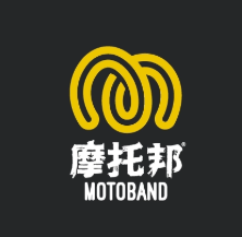 摩托邦app怎么用
