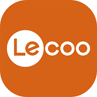 Lecoo电话手表APP