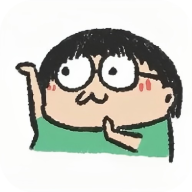 逗比小说app怎么导书源