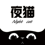 夜猫追剧app怎么投屏