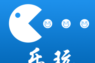 乐玩社区app怎么用