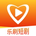 乐刷短剧怎么赚钱
