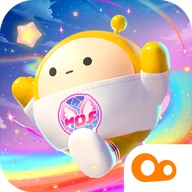 蛋仔派对快手版全皮肤是真的吗
