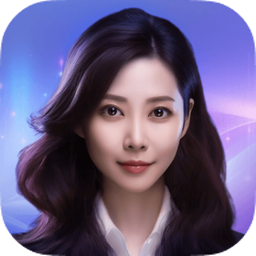网易有道Hi Echo口语软件