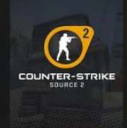 csgo2出了csgo1优先账户怎么办