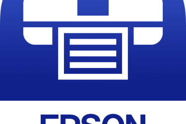epson投影仪怎么用手机控制