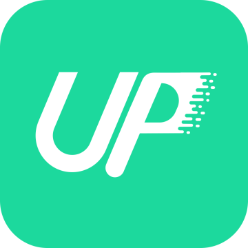 手表升级工具APP