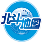 北斗ar图书app怎么用