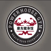 康友体育馆app打开没反应