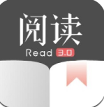 阅读最新书源怎么用
