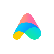 小爱同学大模型内测APP