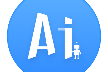 ai听写APP怎么用