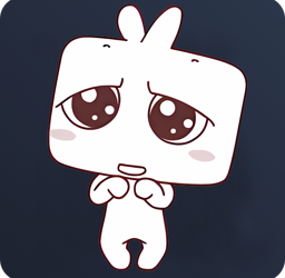 万能囧次元app怎么去广告