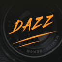 dazz相机怎么进不去