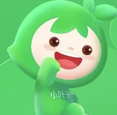 小叶子钢琴APP使用指南