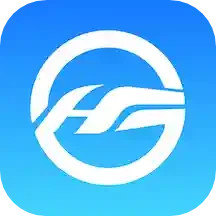 青城地铁app怎么补交费用