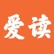爱读书阁app怎么用