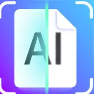 AI万能扫描