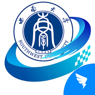数智西大和钉钉有什么不同