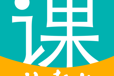 WE Learn 随行课堂怎么用
