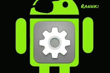多系统工具箱app怎么用