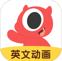 小小优趣的会员值得买吗