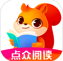 点众阅读app怎么用