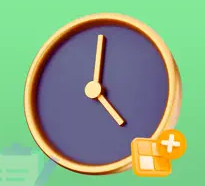 多乐时间app怎么用