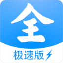 能免费永久观看电视影片的软件有哪些好用