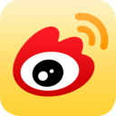 微博内测版怎么下载不了