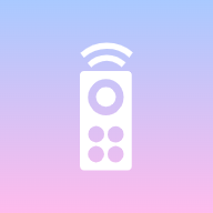 TVbox助手怎么用
