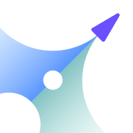 宇宙图书馆APP