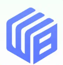 微号盒子pro安全吗
