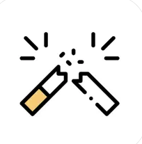今日不吸烟软件怎么用