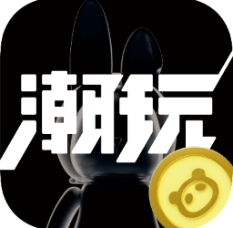 潮玩宇宙app怎么用积分买皮肤