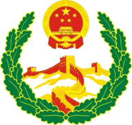社会治理app怎么安装软件