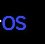 小米澎湃OS系统怎么升级