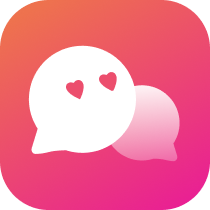 柔伴交友app可以加微信吗