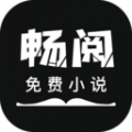 畅阅小说怎么关闭广告