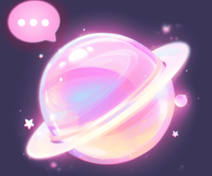 次元星APP怎么用