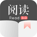 阅读pro怎么看漫画
