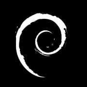 高斯渐变壁纸APP怎么用